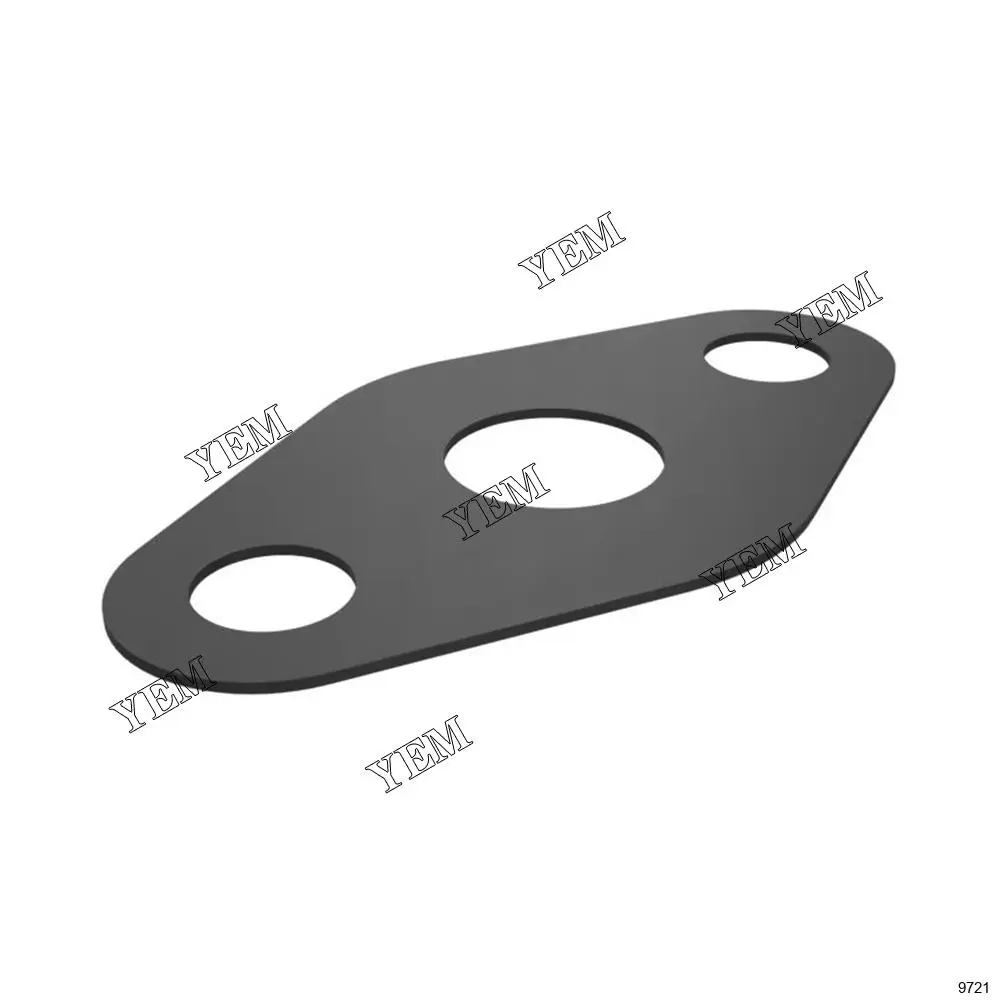 Hot Sale Gasket 4F-5640 4F5640 for D7F D9H D5E D7G D7G2 D5 D8K D8H D4E SR D5B D9G Engine Parts for Sale