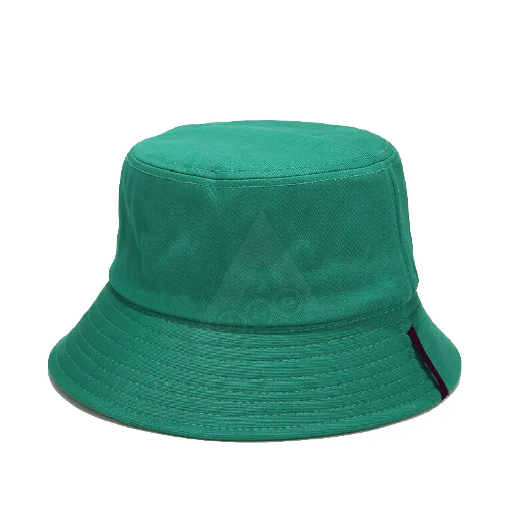 Professional Made Custom Team Name Bucket Hat Pakistan Manufacturer Oem ...