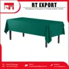 Verde profundo
