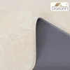 Beige clair