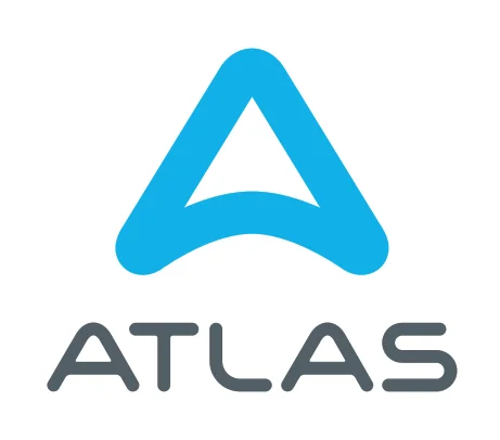 Company Overview - ATLAS INFORMATICA SL