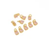 Pink Chalcedony