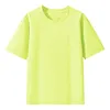 Fluorescent Green