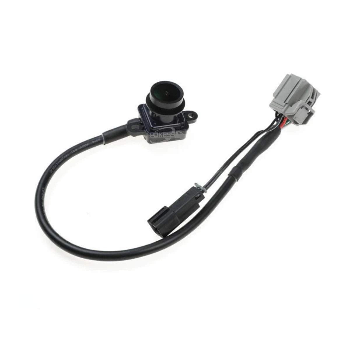 Car Rearview Camera 56054158AB 56054158AD 56054158AC 56054158AF 560541... — 2