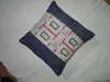 As per image