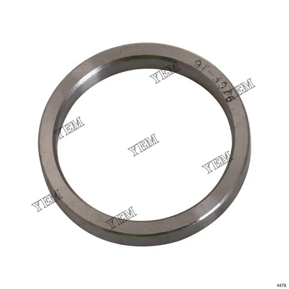 D8R D8N D7H Sleeve 9T-3976 9T3976 Engine Spare Parts
