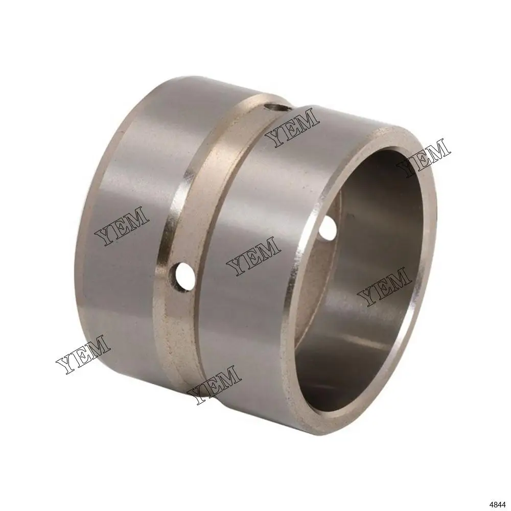 Wholesale Aftermarket Sleeve Bearing (Bushing) 239-7712 Fit for 307D 307C Engine Spare Parts