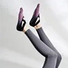 Violet foncé