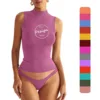 custom colour