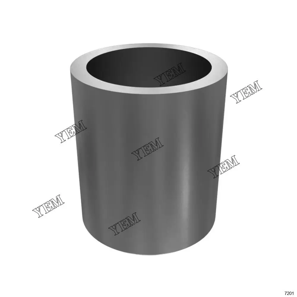Taiwan Brand New Aftermarket D342C D342 Sleeve Bearing (Bushing) 2B-9247 2B9247 Construction Machinery Engine Parts