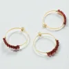 โกเมน