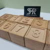 según imagen