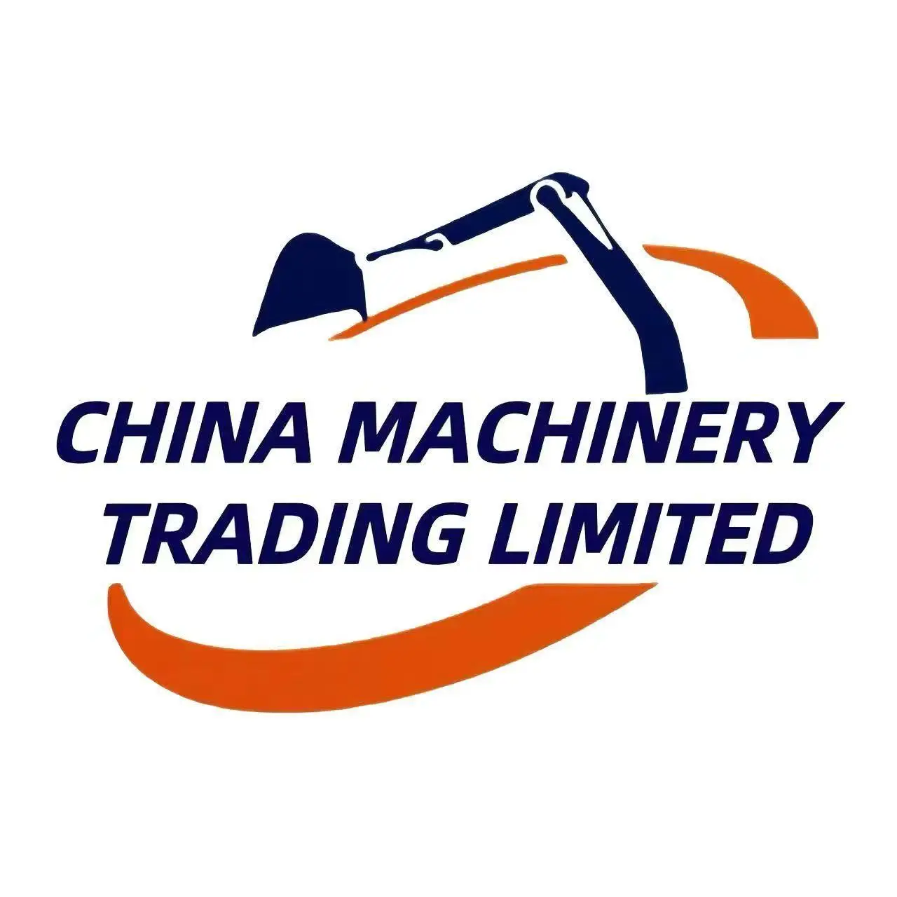 Company Overview - CHINA MACHINERY TRADING LIMITED