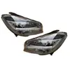 Orginal Led Headlight