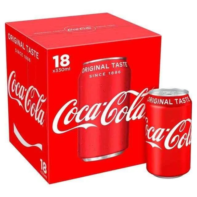 How To Buy Coca Cola In Bulk Bulk Wholesale Coca Cola Soft Drinks | Wholesale Coca Cola Beverages
