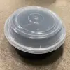 Custom