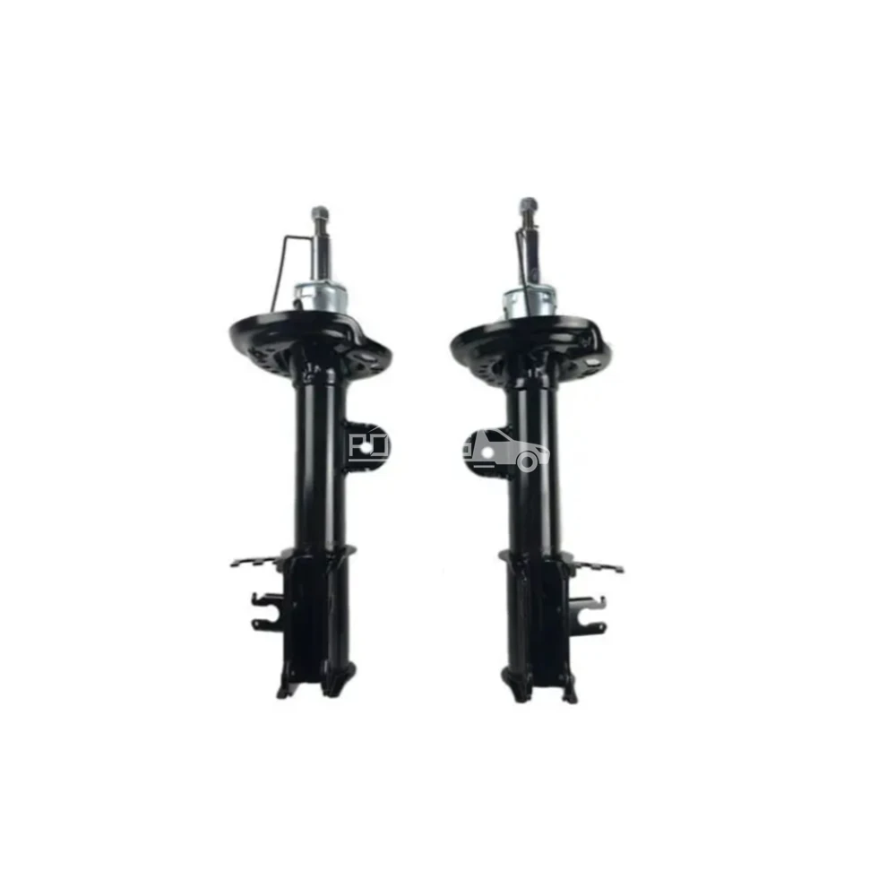 High-quality Automobile Accessories 53361390 Rear Shock Absorber R f... — 2