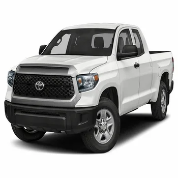 Used Lhd 2021/2022 T Oyota Tundra Trd Pro Used Cars - Buy Used Cars ...