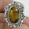 Argent