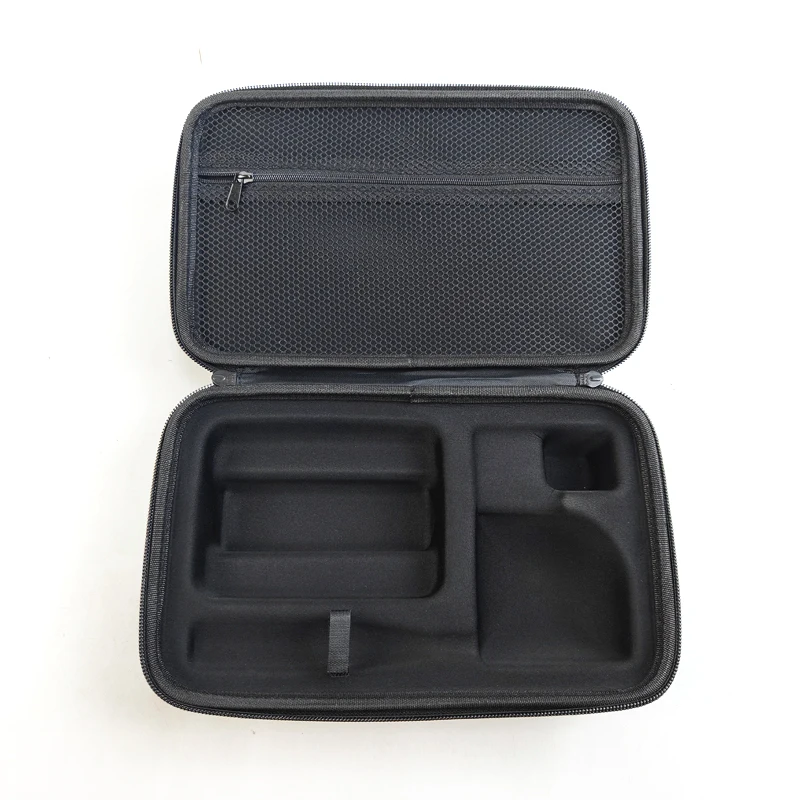 Outdoor Wholesale Custom EVA Tool Case Other Tools Bags Tool Sets Case