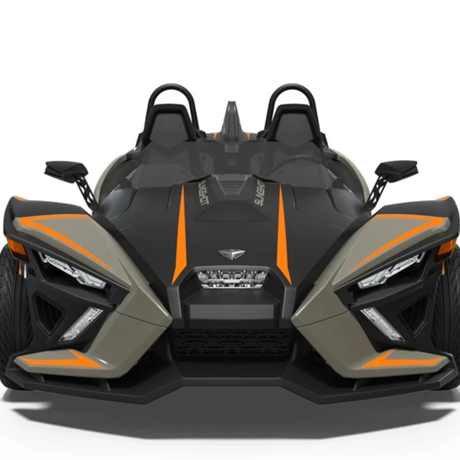 New Polaris Slingshot Slr Us Msrp Buy Polaris Slingshot Slr Us Msrp