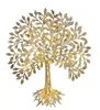 As Shown