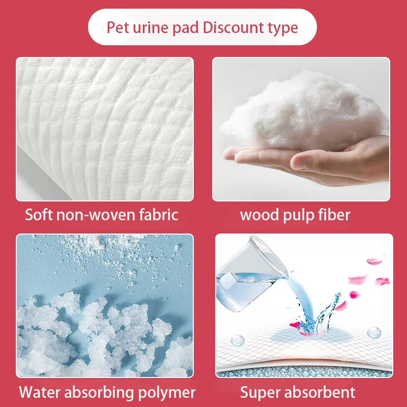 Custom Eco-Friendly Bio Degradable Dog Cornstarch Eco Friendly Compostable Biodegradable Poop Bags For Pet Poop