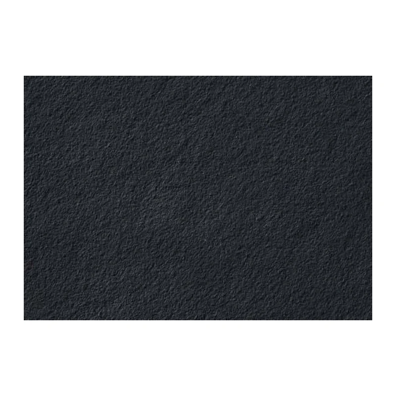 Standard Quality Custom Size and Design Natural Limestone Available at Market Price