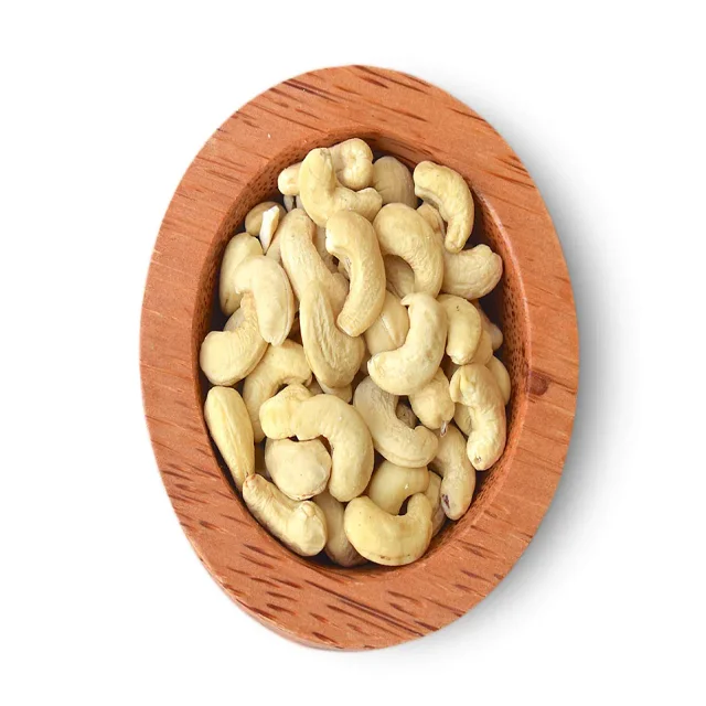 Organic Cashews/unshelled Cashews Organic Cashew Kernels Almond Nuts Organic Bitter Almonds Raw