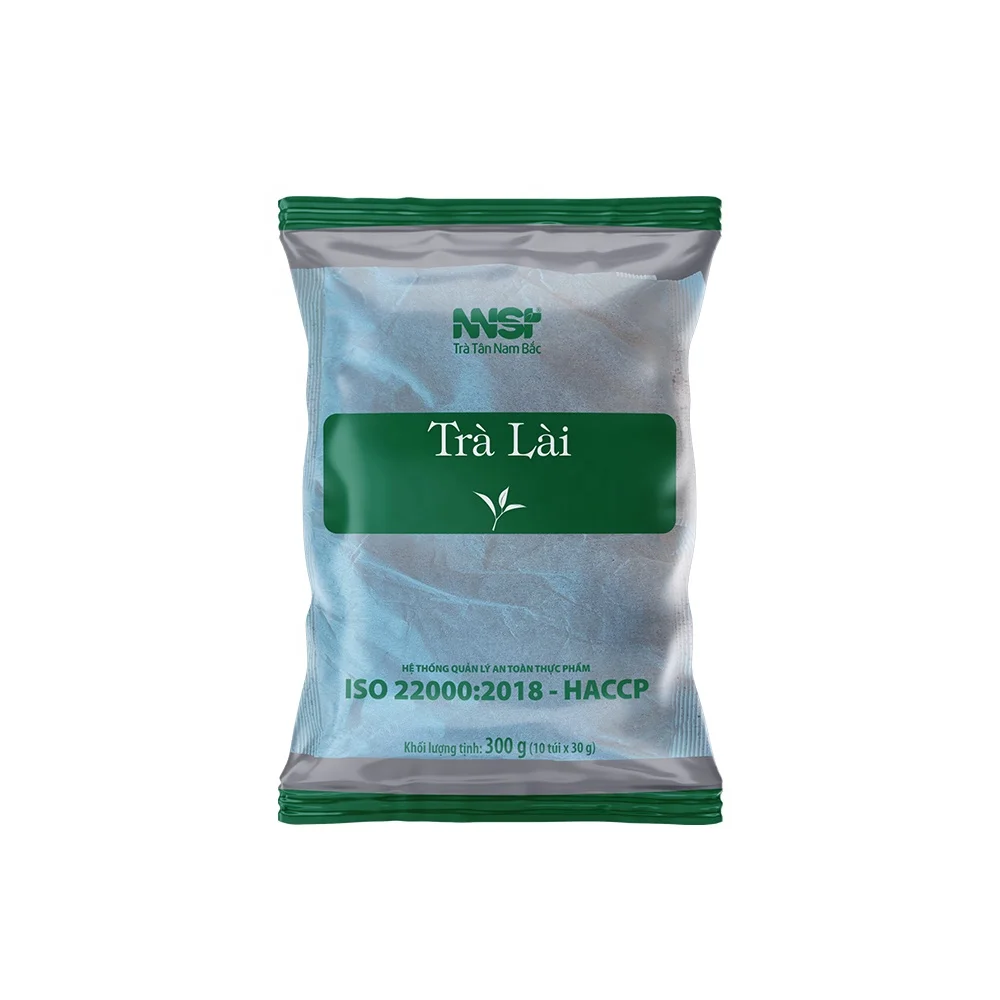 Wholesale Jasmine Tea Black Tea 300g 100 Natural & Fresh Aroma Black