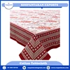 Bossanova Red Open