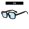celda 6