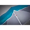 Grey, Turquoise, Blue Royal