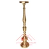 Antique Gold