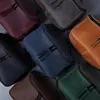 Available Colors