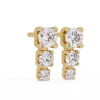 Oro amarillo