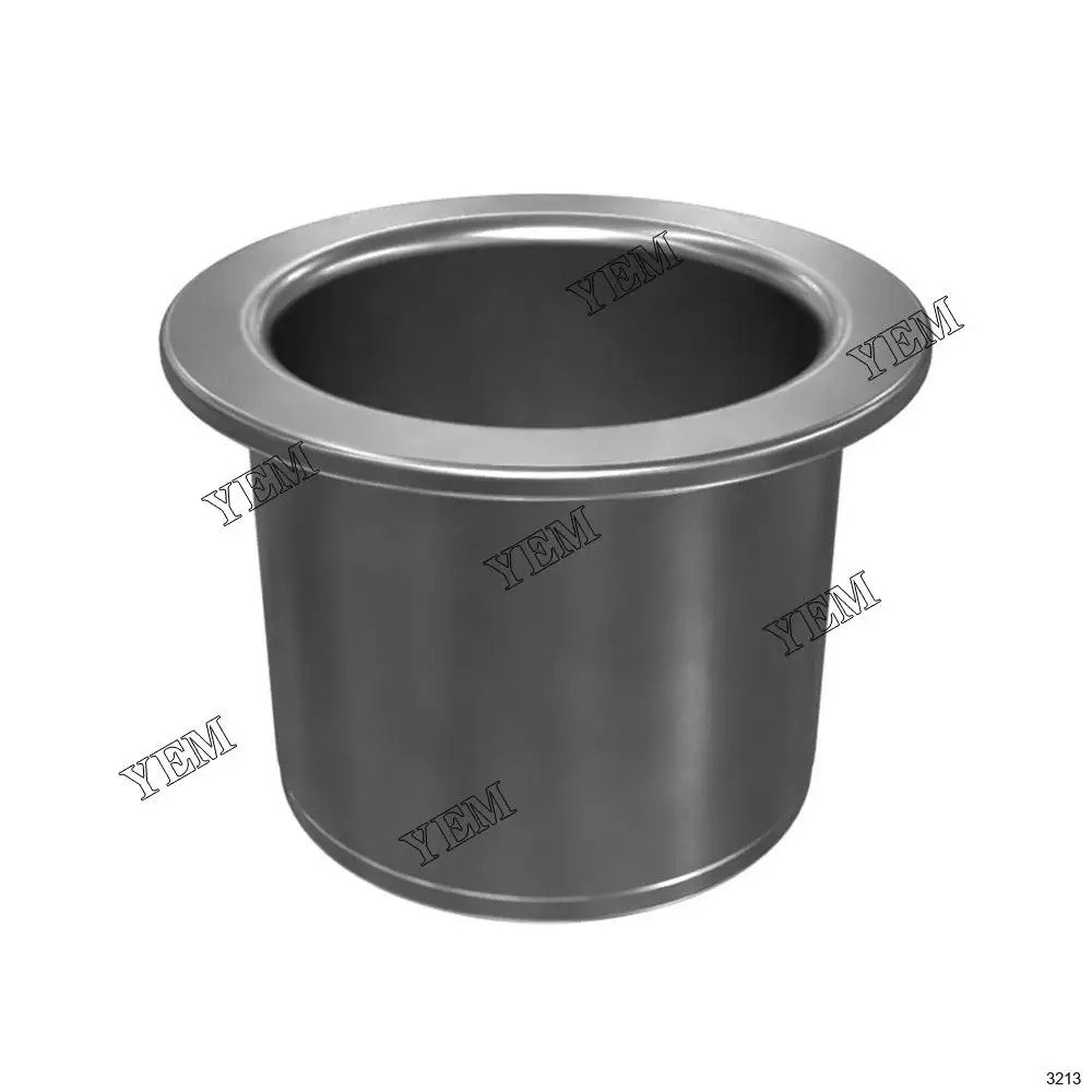 Brand New Sleeve Bearing (Bushing) Fit for 585-0530 Engine Parts
