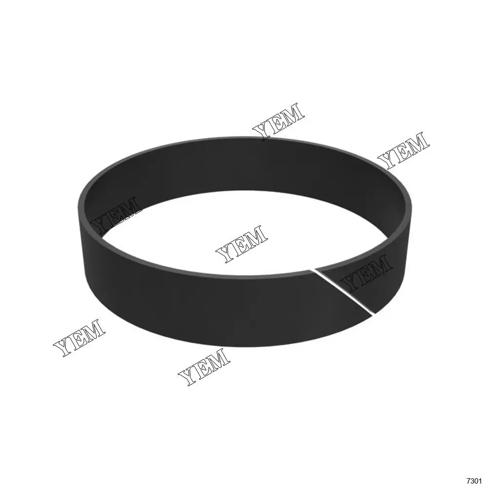 Seal-Wearban 473-7293 4737293 OEM Engine Parts