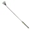 Fan Liver Retractor