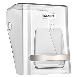 product lohas commercial high speed heavy duty blender professional juice machine smoothie maker for hotels-19