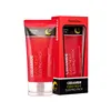 Sleeping Pack 120ml Maskpack