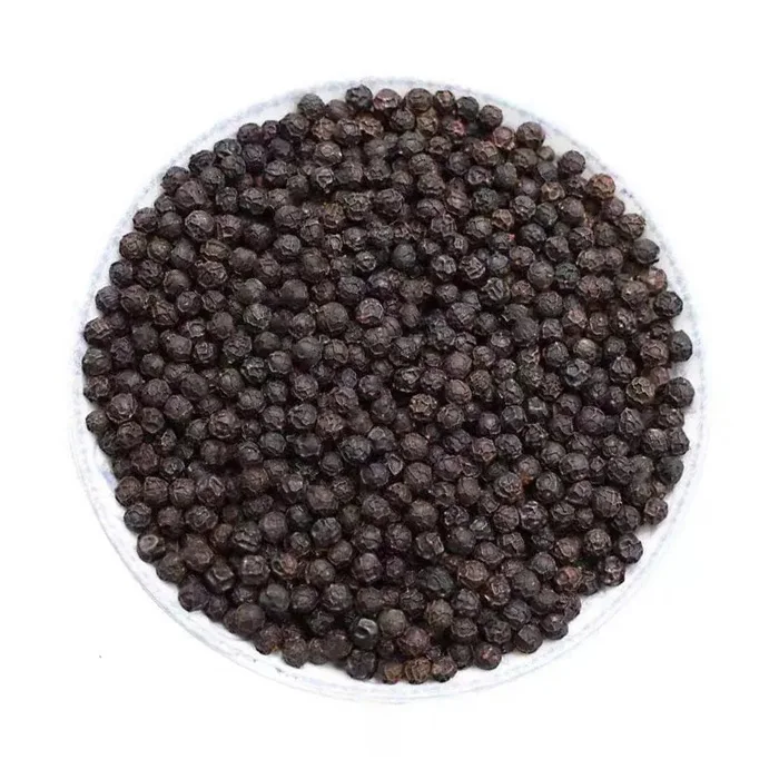 Black Peppercorn Whole Dry Black Pepper Black Pepper Price Black