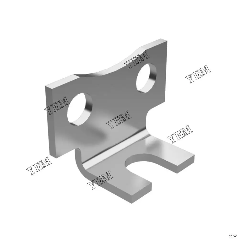 Wholesale Aftermarket Plate-Lock 304-1871 3041871 for 259D 299D3 XE 299D 289D 299C 279D 289C 279C 279C2 279D3 289C2 289D3