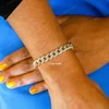 Plaqué or jaune
