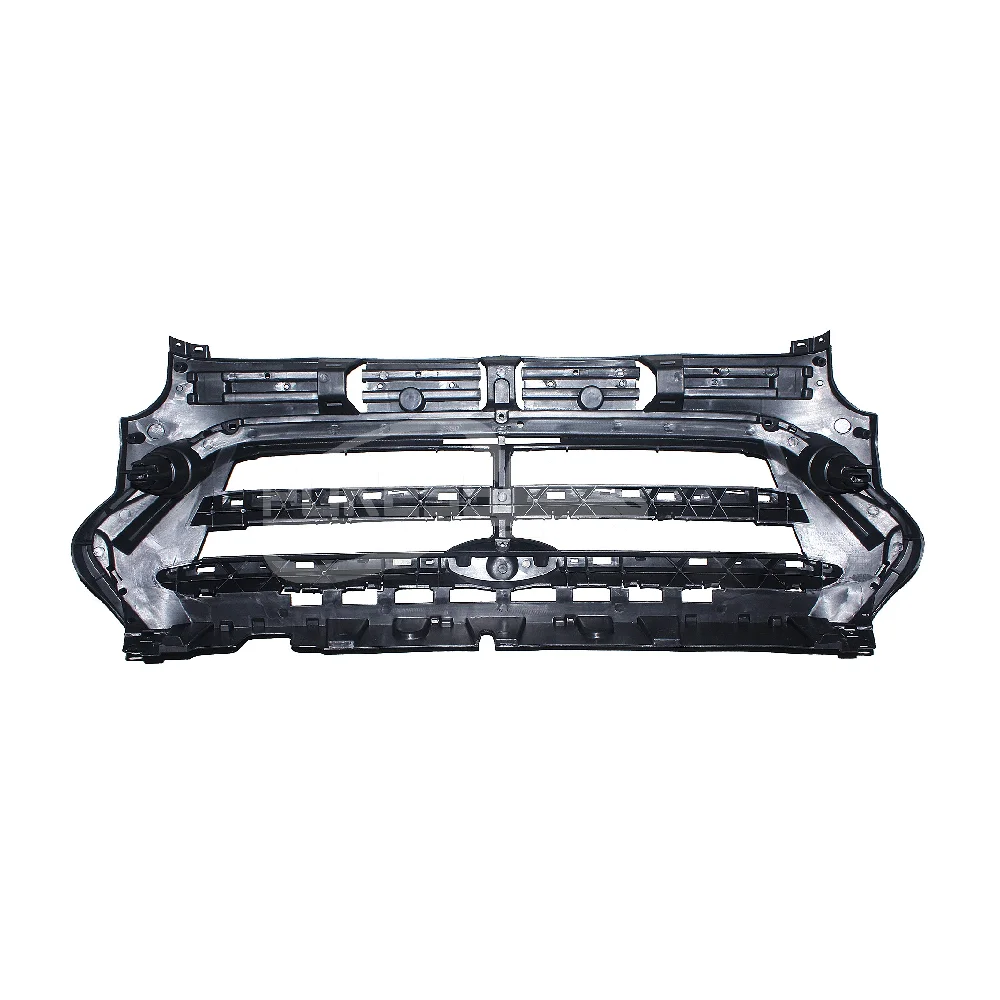 GV458A164BB5YZ9 GV458A164BAW GV458A164AD5YZ9 GV458A164AC5YZ9 GV458A164... — 2