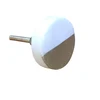 WhiteBrown