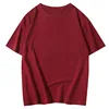 Claret