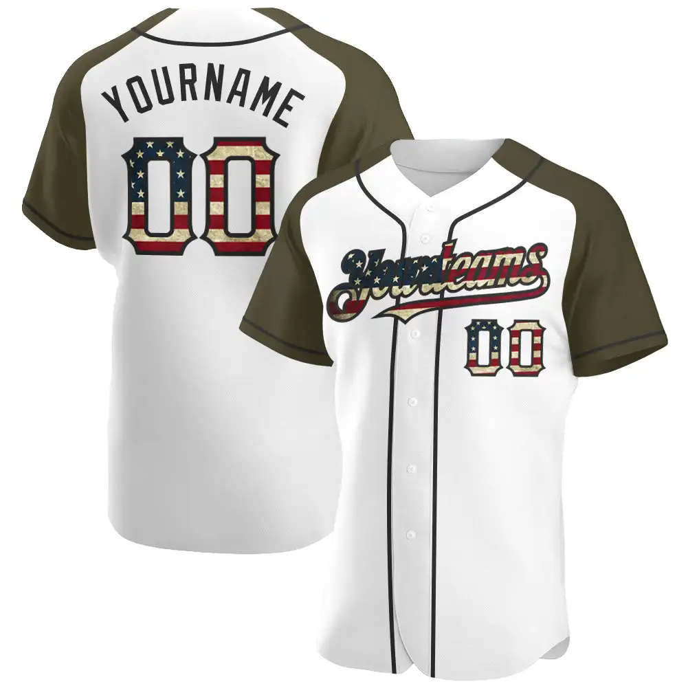 Source thick grey 100% polyester baseball jersey with contrasting piping  custom blank baseball jerseys wholesale on m.