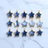 Bleu Opale