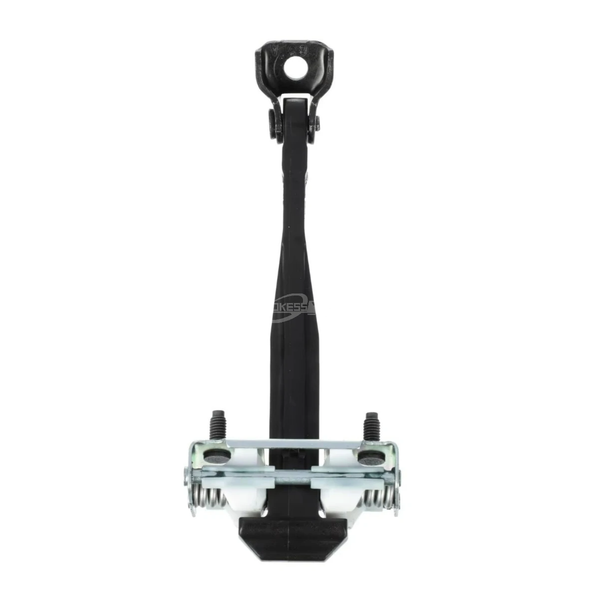 LJ6BS23552AB 2375786 2370792 LJ6Z 7823552-A Car Door-Check Strap Stopp...